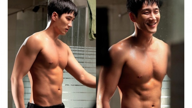 Twitter.com/cjndrama