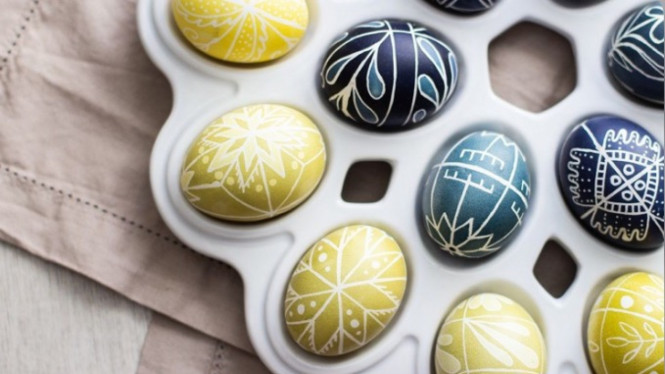 Unsplash.com/marry pitoplyak