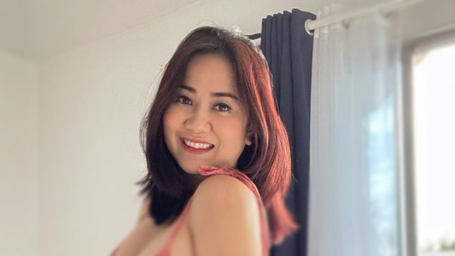 Instagram/hymenameisernie