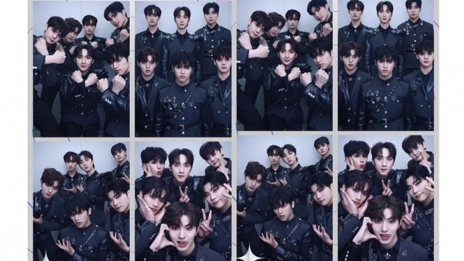 Instagram.com/boysplanet.official