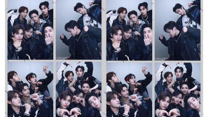 Instagram.com/boysplanet.official