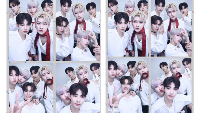 Instagram.com/boysplanet.official