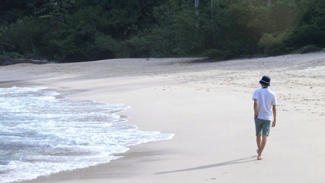 Instagram/ @kumanusiabebas