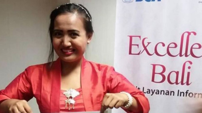 Instagram/linamukherjee_