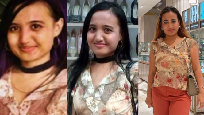 Instagram/linamukherjee_