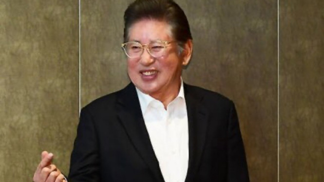 Twitter.com/infodrakor_id