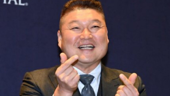 Twitter.com/infodrakor_id