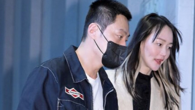 Twitter.com/infodrakor_id