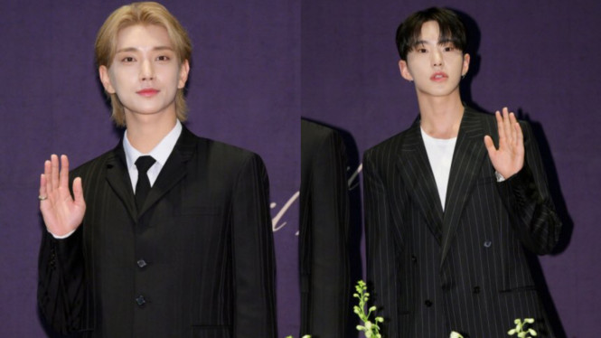 Twitter.com/infodrakor_id