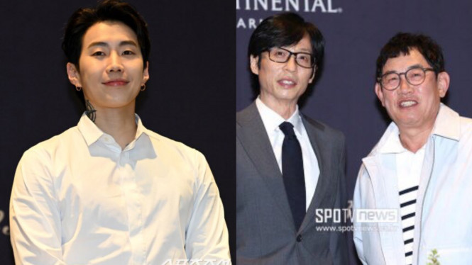 Twitter.com/infodrakor_id