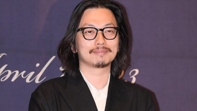 Twitter.com/infodrakor_id