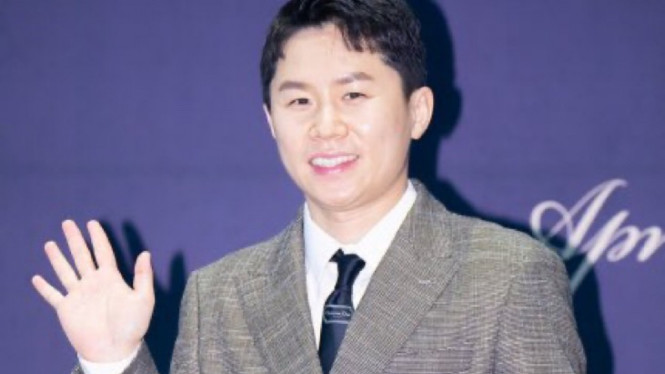 Twitter.com/infodrakor_id