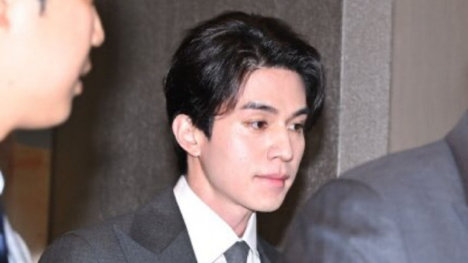 Twitter.com/infodrakor_id