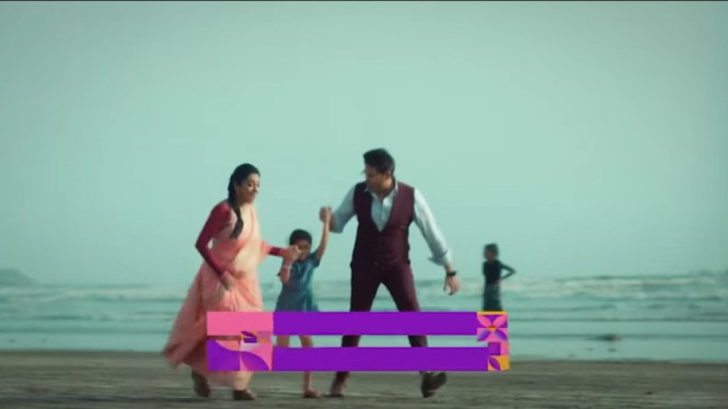 Instagram/@antv_official