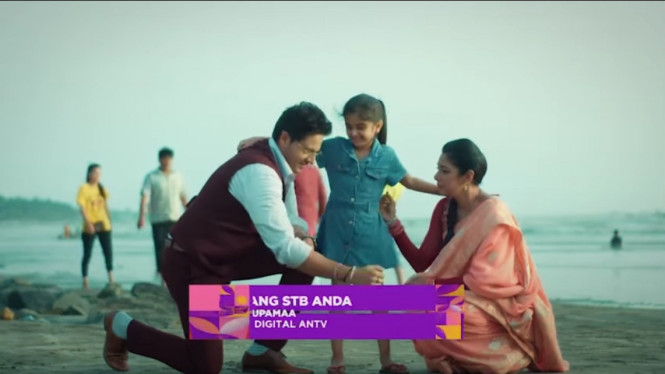 Instagram/@antv_official