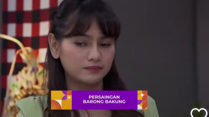 Instagram/antv_sinetronkeren 