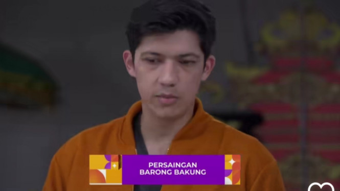 Instagram/antv_sinetronkeren 