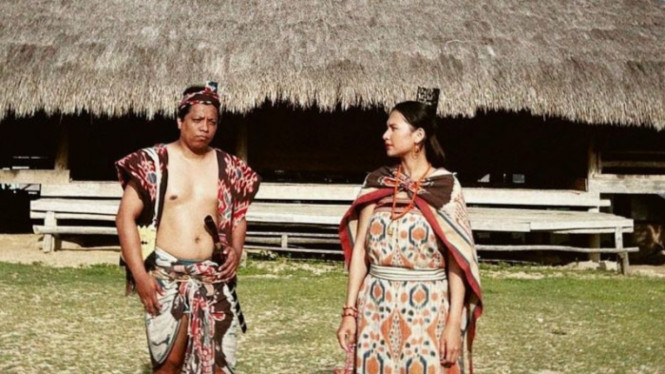 Instagram/indahpermatas