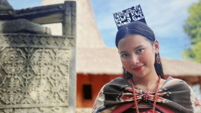 Instagram/indahpermatas