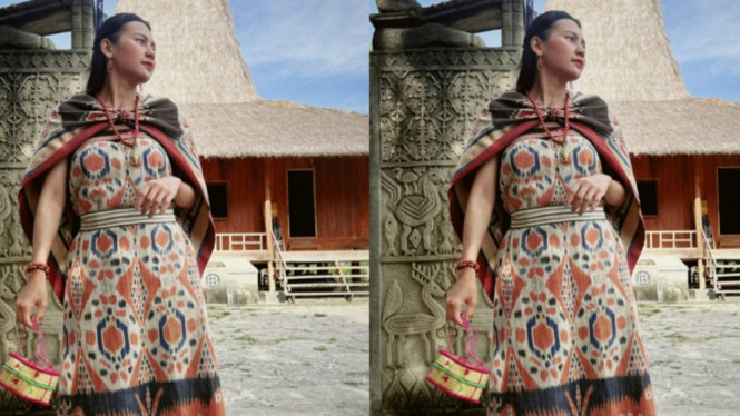 Instagram/indahpermatas