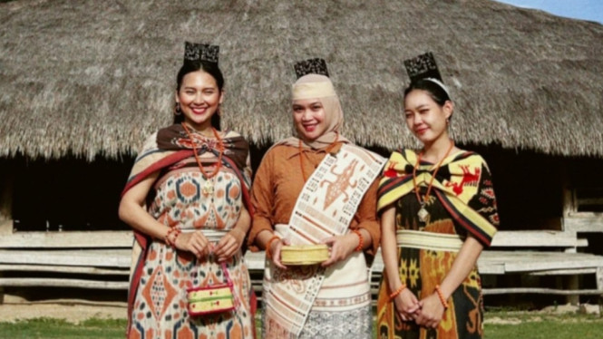 Instagram/indahpermatas