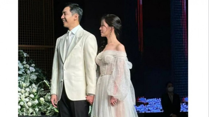 Instagram.com/luxe.elisabeth