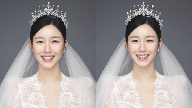 Instagram.com/9ato_ent