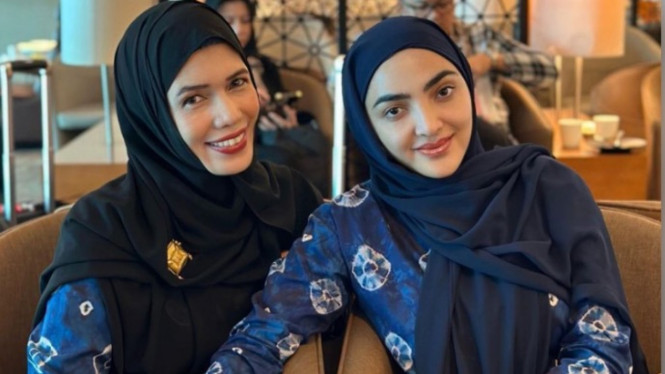 Instagram.com/ashanty_ash