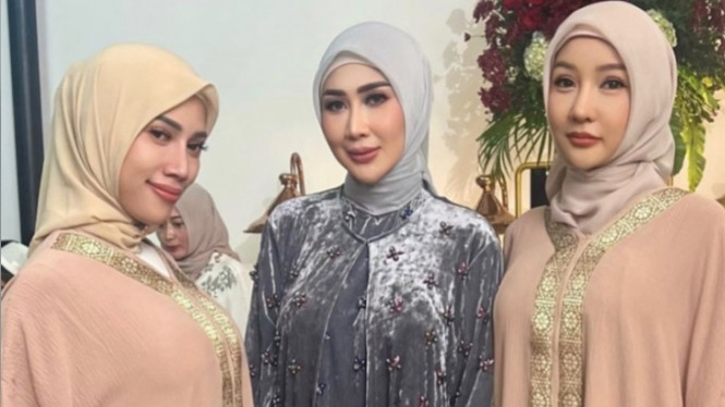 Instagram.com/lucintaluna_manjalita