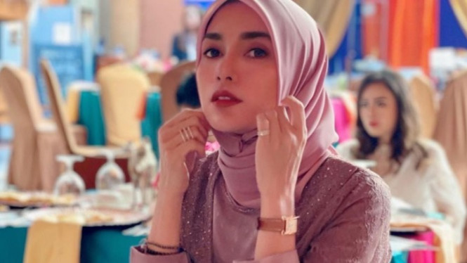 Instagram.com/ussypratama