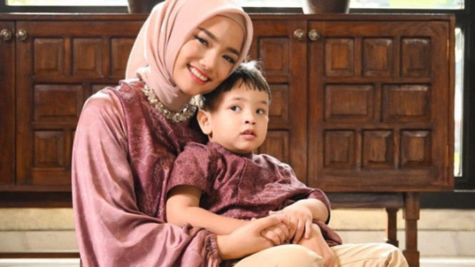 Instagram.com/fuji_an