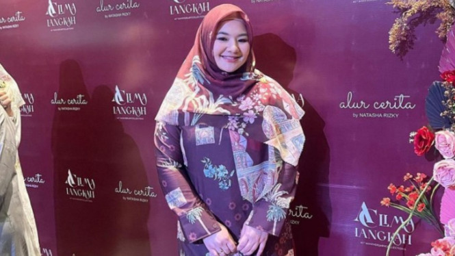 Instagram.com/eriskarein