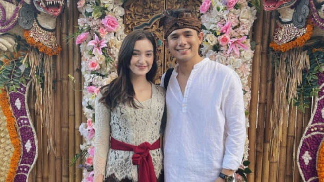 Instagram/rantymaria