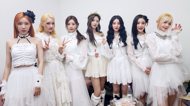 Twitter.com/hf_dreamcather