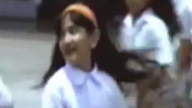 Instagram/@hass.window