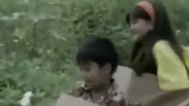 Instagram/@iklanpuasa