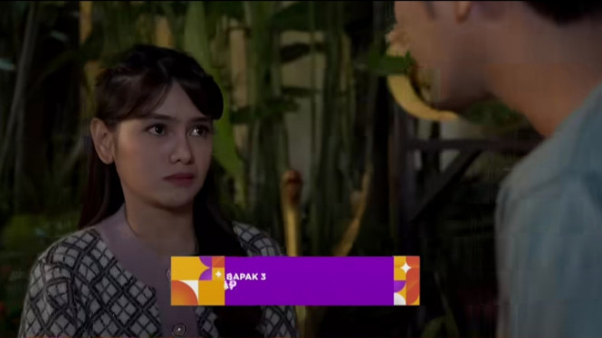 Instagram/antv_sinetronkeren