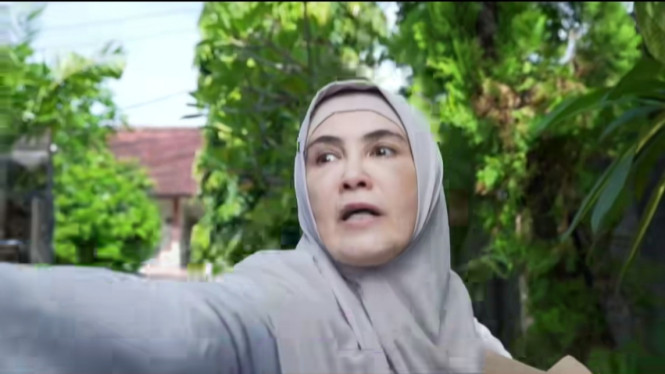 Instagram/antv_sinetronkeren