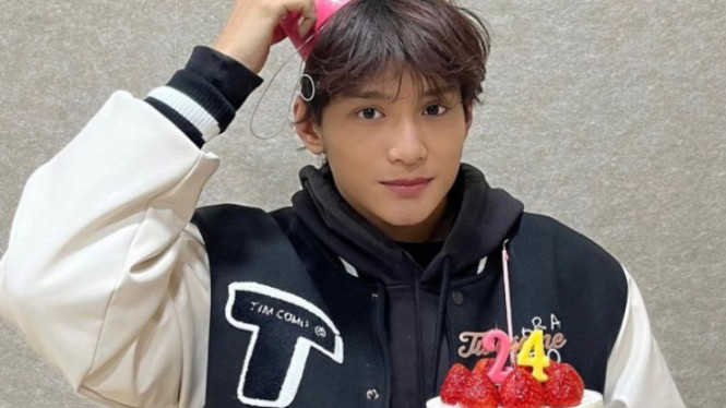 Instagram.com/ocjnewsbies