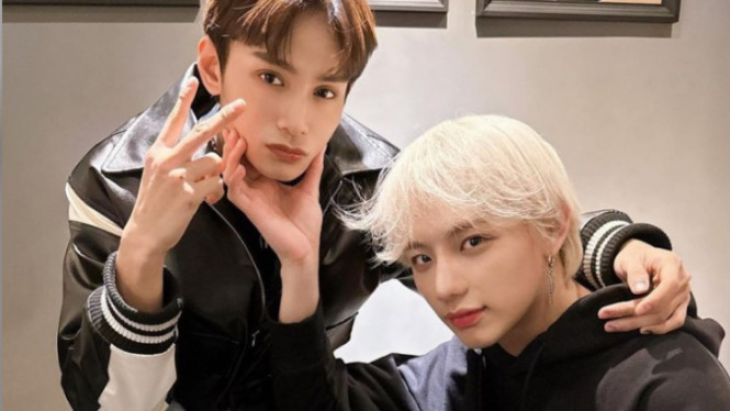 Instagram.com/ocjnewsbies