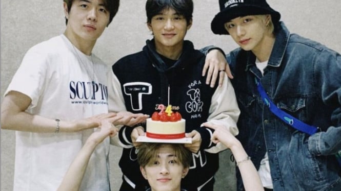 Instagram.com/ocjnewsbies