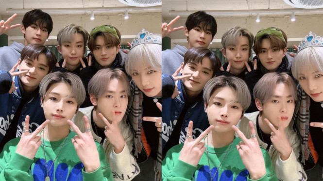 Instagram.com/ocjnewsbies