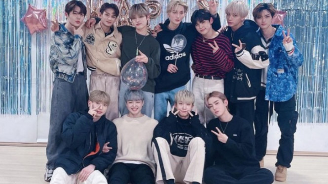 Instagram.com/ocjnewsbies