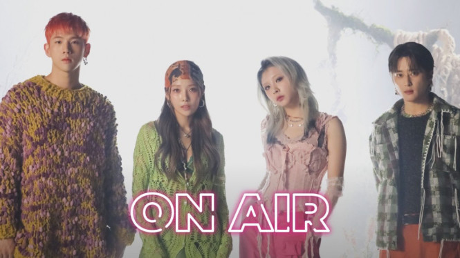 Twitter.com/kard_official