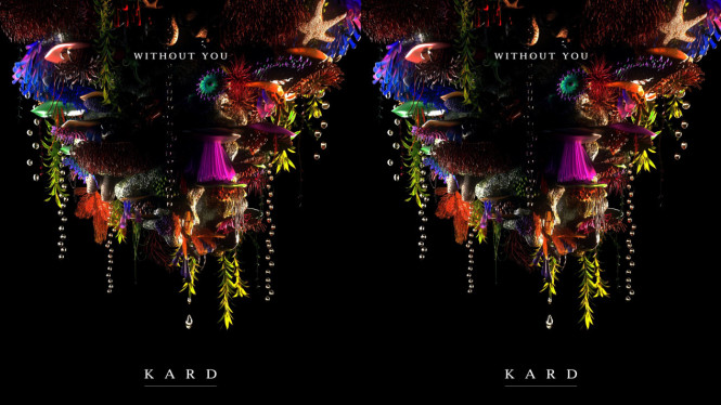 Twitter.com/kard_official