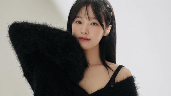 Instagram.com/_bomzzi