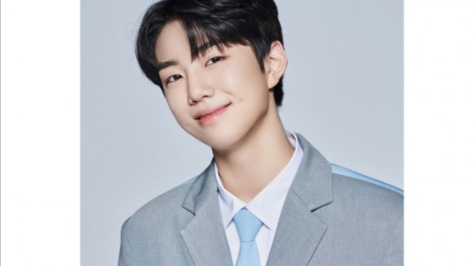 Instagram.com/boysplanet.official