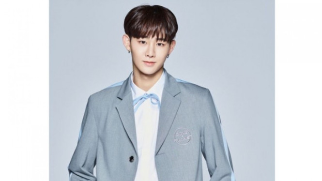 Instagram.com/boysplanet.official