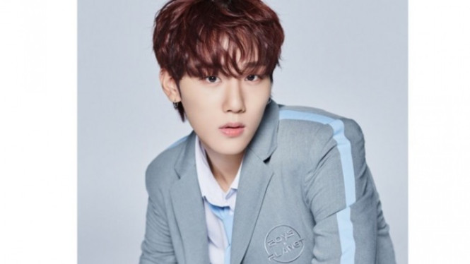 Instagram.com/boysplanet.official