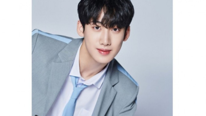 Instagram.com/boysplanet.official